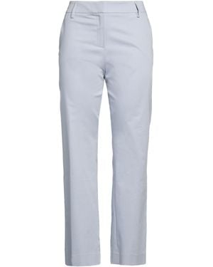 True Royal Trousers - Blue