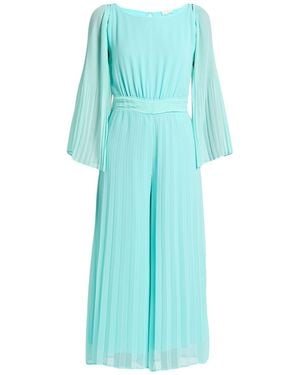 Liu Jo Jumpsuit - Blau