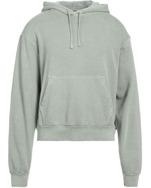 John Elliott Sweatshirt - Gray