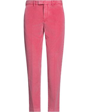 PT Torino Hose - Pink