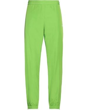 MSGM Pants - Green
