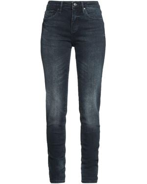 ARMANI EXCHANGE Jeans - Blue