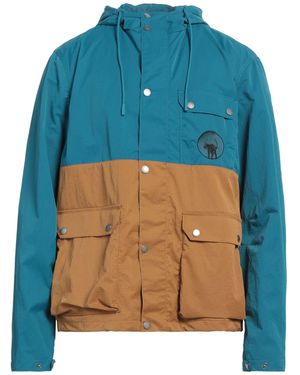 Ciesse Piumini Jacket - Blue