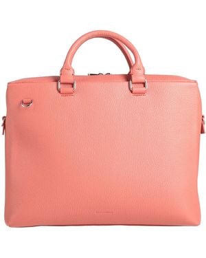 Coccinelle Handbag - Pink