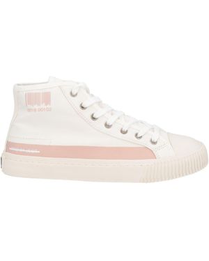 PRO 01 JECT Sneakers - Natural