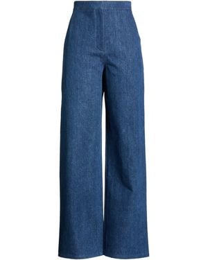 FFORME Jeans - Blue