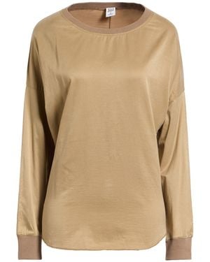 Jijil Tops - Natural