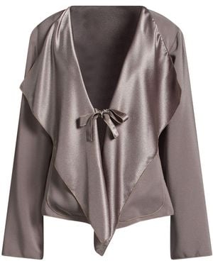 Stephan Janson Jackets - Brown