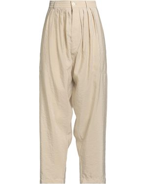 Lemaire Hose - Natur