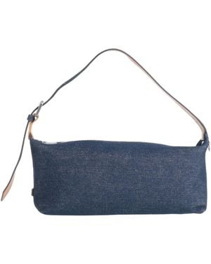 Eera Sac À Main - Bleu