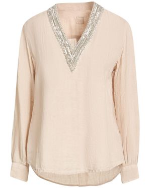 120% Lino Top Linen - Natural