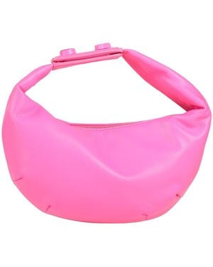 Chiara Ferragni Handbag - Pink