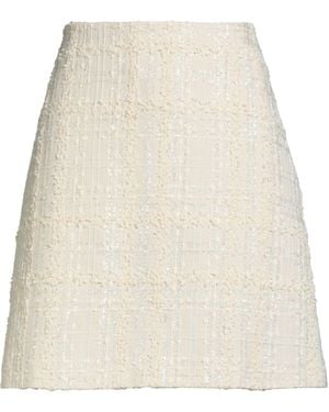 Giambattista Valli Minirock - Natur