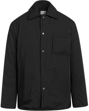 Sandro Jacket - Black