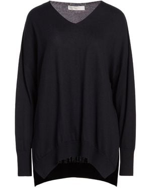 Antonelli Pullover - Azul