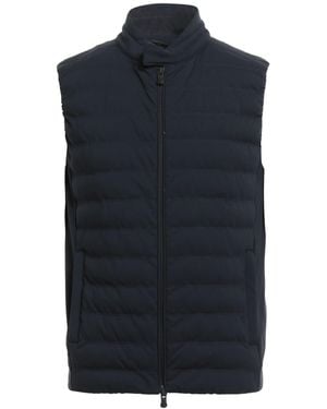 Fradi Vest - Blue