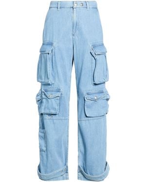 Replay Jeans - Blue