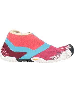 VIBRAM FIVE FINGERS by SUICOKE Trainers - Multicolour