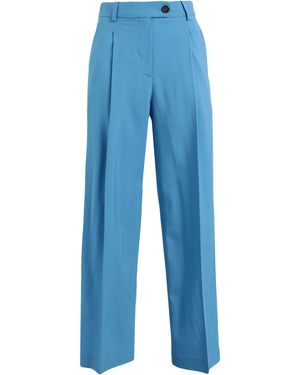 ARKET Pants - Blue