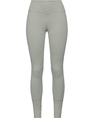 Dorothee Schumacher Leggings - Grey