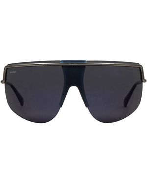 Max Mara Sunglasses - Blue