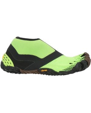Suicoke Trainers - Green