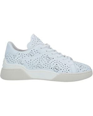 Tod's Sneakers - Blu