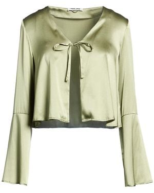 Max & Moi Shirt - Green