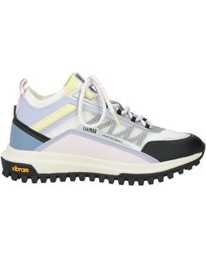 Colmar Sneakers - Blanc