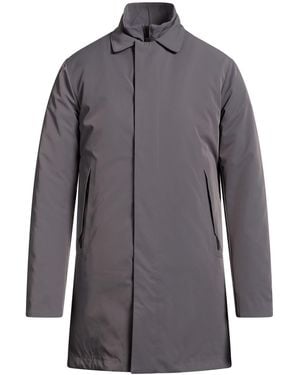 People Of Shibuya Cappotto - Grigio