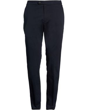 Aion Trouser - Blue