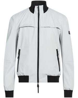 Peuterey Jackets - White