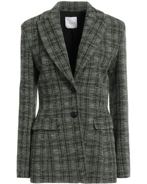 Gaelle Paris Blazer - Nero
