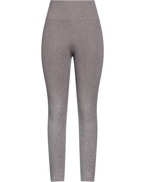 Wolford Leggings - Grey