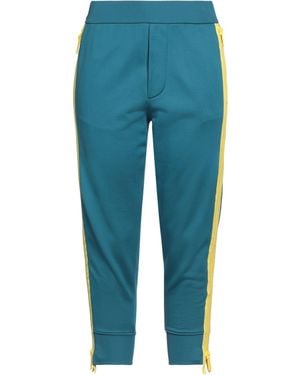 DSquared² Trousers - Blue