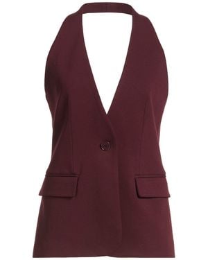 ViCOLO Tops - Purple