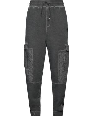 A_COLD_WALL* Trouser - Gray