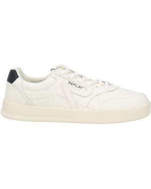 Replay Trainers - Natural