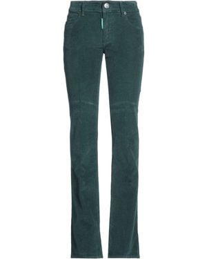 DSquared² Pants - Green