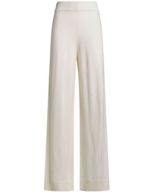 Ottod'Ame Trouser - White