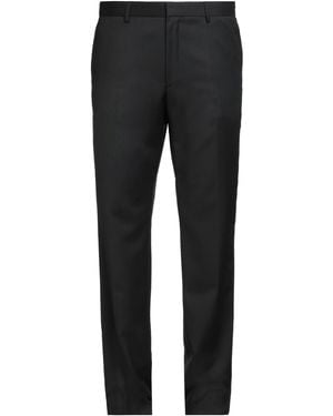 BOSS Trouser - Black