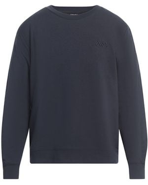 Antony Morato Sweatshirt - Blue