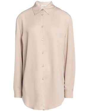 Calvin Klein Camisa - Neutro