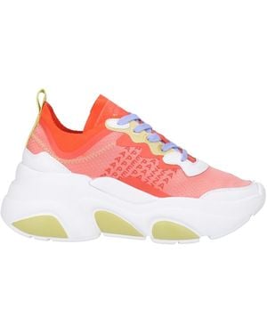 Apepazza Sneakers - Pink