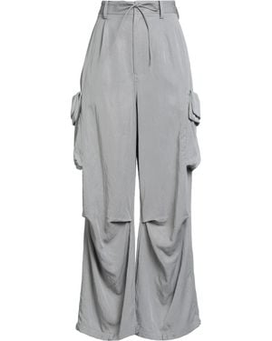 Y-3 Trouser - Grey