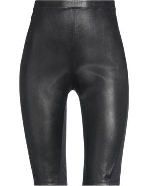 Loewe Leggings - Grigio
