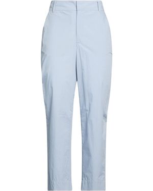 Attic And Barn Trousers - Blue