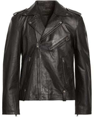 Bolongaro Trevor Giacca & Giubbotto - Nero