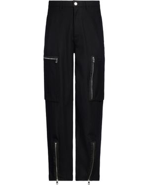 Michael Kors Trouser - Black