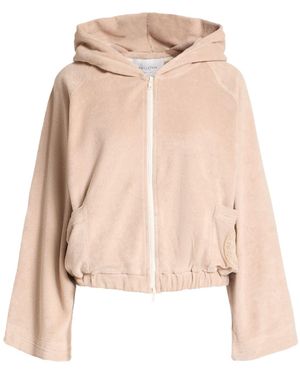 Ballantyne Sweatshirt - Natur